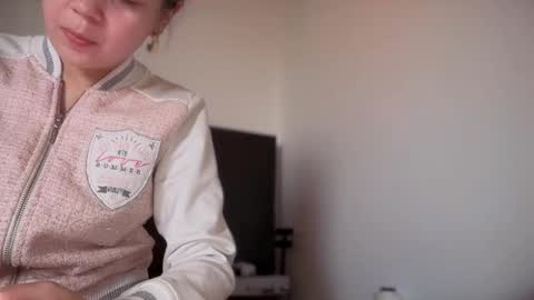 Ameliahs online show from 09/25/25, 12:53