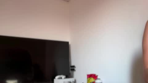 Ameliahs online show from 09/29/25, 12:43