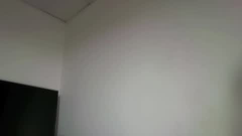 Ameliahs online show from 09/30/25, 12:10