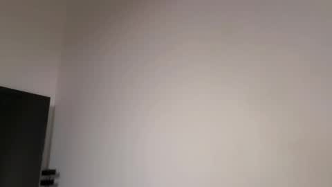 Ameliahs online show from 10/01/25, 12:11