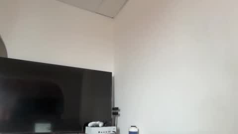 Ameliahs online show from 10/23/25, 12:59