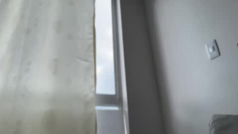 Ameliahs online show from 11/22/25, 12:04