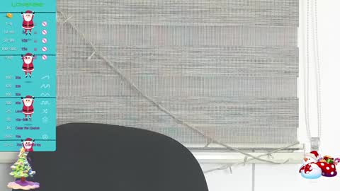 AMY  INDEPENT MODEL online show from 12/27/24, 03:31