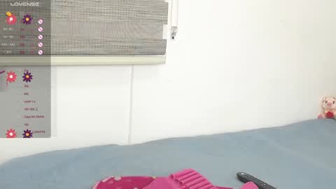 AMY  INDEPENT MODEL online show from 01/10/25, 06:28