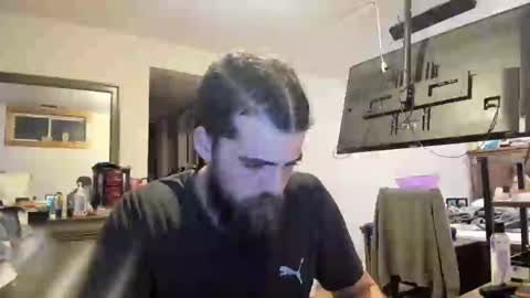 missandsircum online show from 03/06/25, 12:54