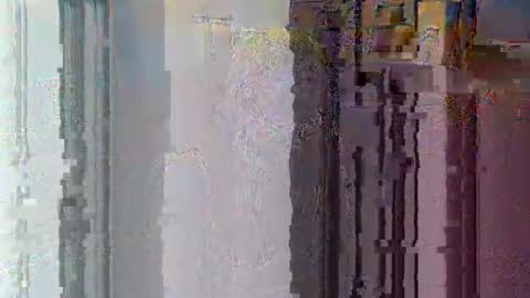 missandsircum online show from 03/11/25, 01:12