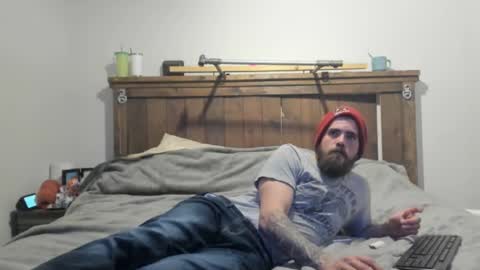 missandsircum online show from 03/12/25, 09:24