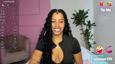 Snapshot of missangeldust chatting on 12/30/24, 12:20 missangeldust online show from 12/30/24, 12:20