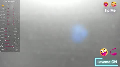 Snapshot of missangeldust chatting on 12/31/24, 02:51 missangeldust online show from 12/31/24, 02:51
