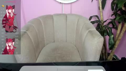 Snapshot of missangeldust chatting on 01/12/25, 12:01 missangeldust online show from 01/12/25, 12:01