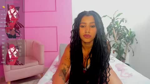 Snapshot of missangeldust chatting on 01/16/25, 03:13 missangeldust online show from 01/16/25, 03:13