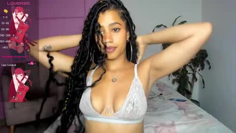 Snapshot of missangeldust chatting on 01/17/25, 11:51 missangeldust online show from 01/17/25, 11:51