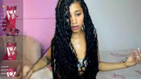 Snapshot of missangeldust chatting on 01/27/25, 11:43 missangeldust online show from 01/27/25, 11:43