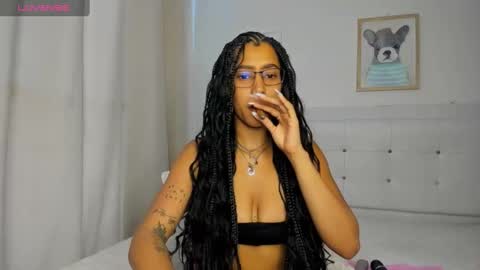 Snapshot of missangeldust chatting on 02/18/25, 08:25 missangeldust online show from 02/18/25, 08:25