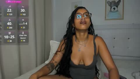 Snapshot of missangeldust chatting on 02/21/25, 08:38 missangeldust online show from 02/21/25, 08:38