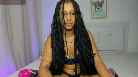 Snapshot of missangeldust chatting on 02/25/25, 12:13 missangeldust online show from 02/25/25, 12:13
