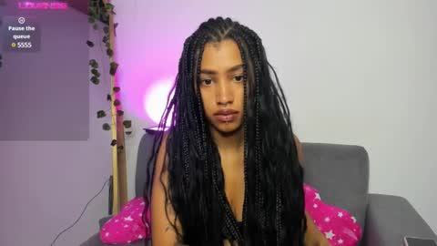 Snapshot of missangeldust chatting on 03/07/25, 03:18 missangeldust online show from 03/07/25, 03:18