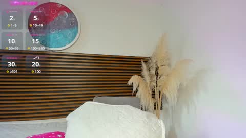 Snapshot of missangeldust chatting on 03/11/25, 12:17 missangeldust online show from 03/11/25, 12:17