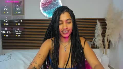 Snapshot of missangeldust chatting on 03/11/25, 08:42 missangeldust online show from 03/11/25, 08:42