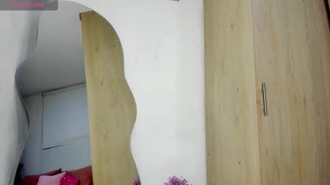 missangeldust online show from 11/07/25, 11:49