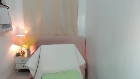 missangelxxx online show from 10/23/25, 07:23