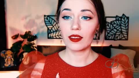 The divine Beverly online show from 02/28/25, 09:25