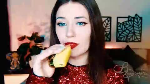 The divine Beverly online show from 03/02/25, 08:38