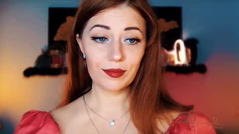 The divine Beverly online show from 11/20/25, 04:23