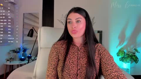 Bianca Torres online show from 12/09/24, 11:03