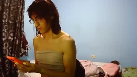 missbrithanyxxx online show from 11/04/25, 10:47