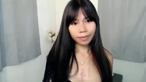 Snapshot of missciaraa chatting on 09/17/25, 07:54 Kiara online show from 09/17/25, 07:54