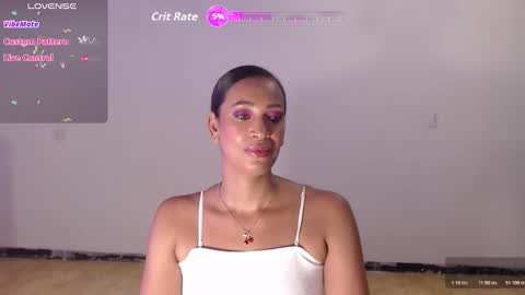 Donna di Diamanti online show from 11/28/25, 12:57