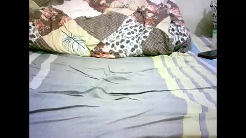 VAL online show from 10/23/25, 08:13