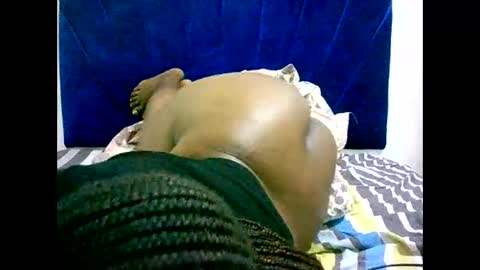 VAL online show from 11/16/25, 01:28