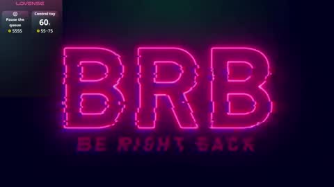 dahlia online show from 10/21/25, 02:40