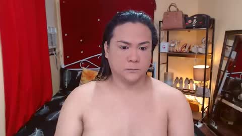 missdominantbigcockx online show from 10/19/25, 01:45