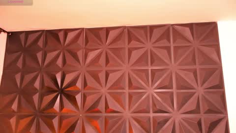 ELEKTRA online show from 12/12/24, 07:08