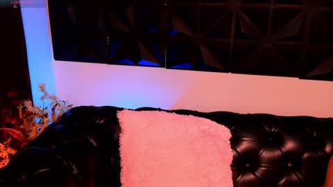 ELEKTRA online show from 12/13/24, 07:47