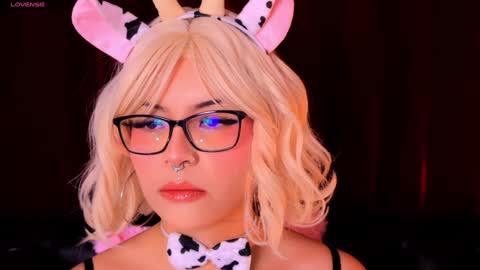 ELEKTRA online show from 12/15/24, 04:40