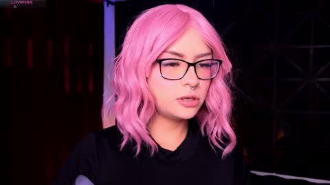 ELEKTRA online show from 01/15/25, 03:43