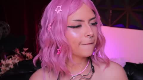 ELEKTRA online show from 02/10/25, 06:53