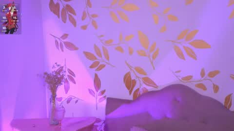 ELEKTRA online show from 10/07/25, 05:15