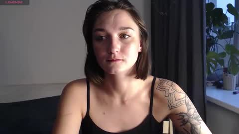 Snapshot of missfiti chatting on 10/13/25, 01:33 missfiti online show from 10/13/25, 01:33