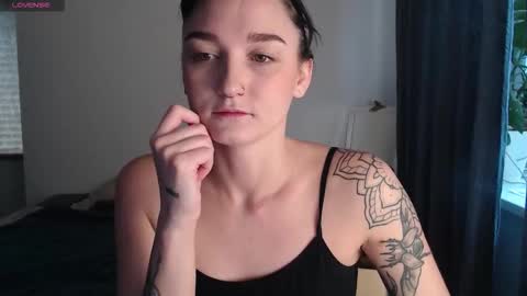 Snapshot of missfiti chatting on 11/13/25, 07:40 missfiti online show from 11/13/25, 07:40