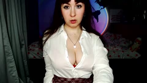 G online show from 09/30/25, 07:41