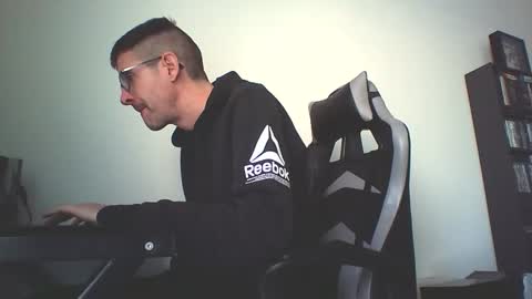 Snapshot of mission_cumpossible chatting on 11/05/25, 07:30 SperminatoR online show from 11/05/25, 07:30