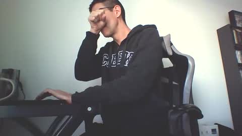 Snapshot of mission_cumpossible chatting on 11/15/25, 08:44 SperminatoR online show from 11/15/25, 08:44