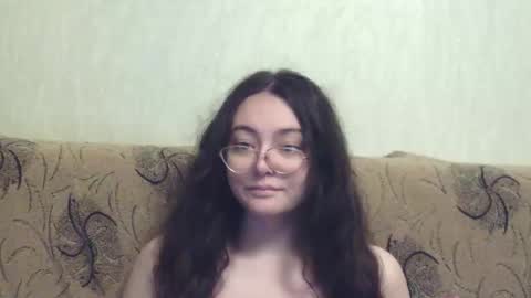 Snapshot of missis_mona chatting on 10/10/25, 07:46 missis mona online show from 10/10/25, 07:46