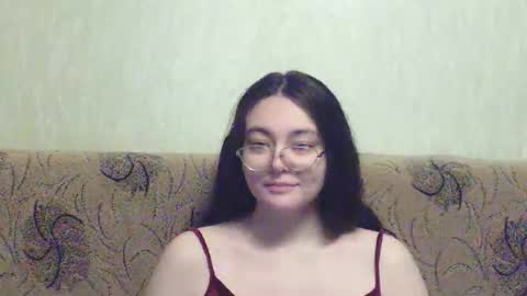 Snapshot of missis_mona chatting on 10/23/25, 08:40 missis mona online show from 10/23/25, 08:40