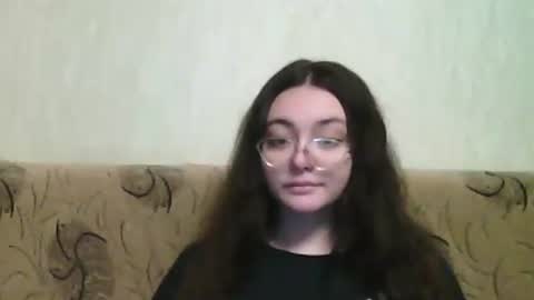 Snapshot of missis_mona chatting on 10/26/25, 10:04 missis mona online show from 10/26/25, 10:04